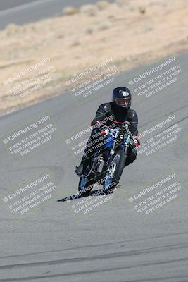 media/Feb-05-2023-Classic Track Day (Sun) [[c35aca4a42]]/Group 3/session 1 turn 9/